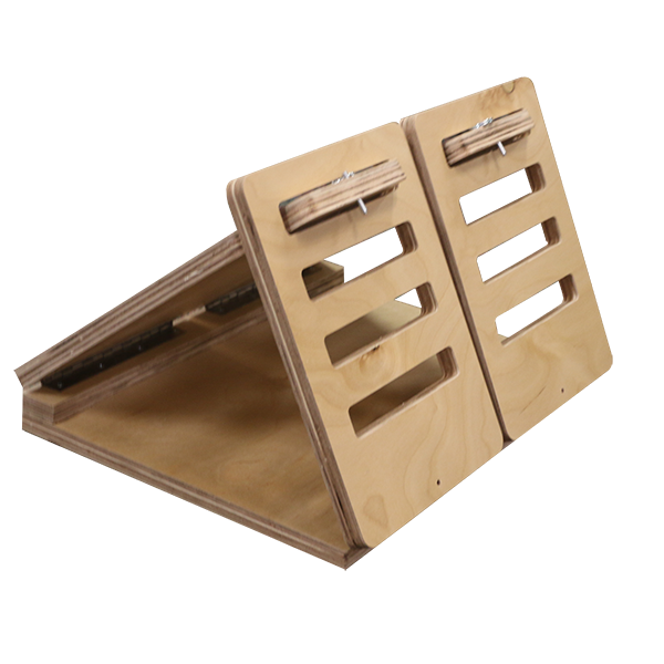 footfitter calf stretcher